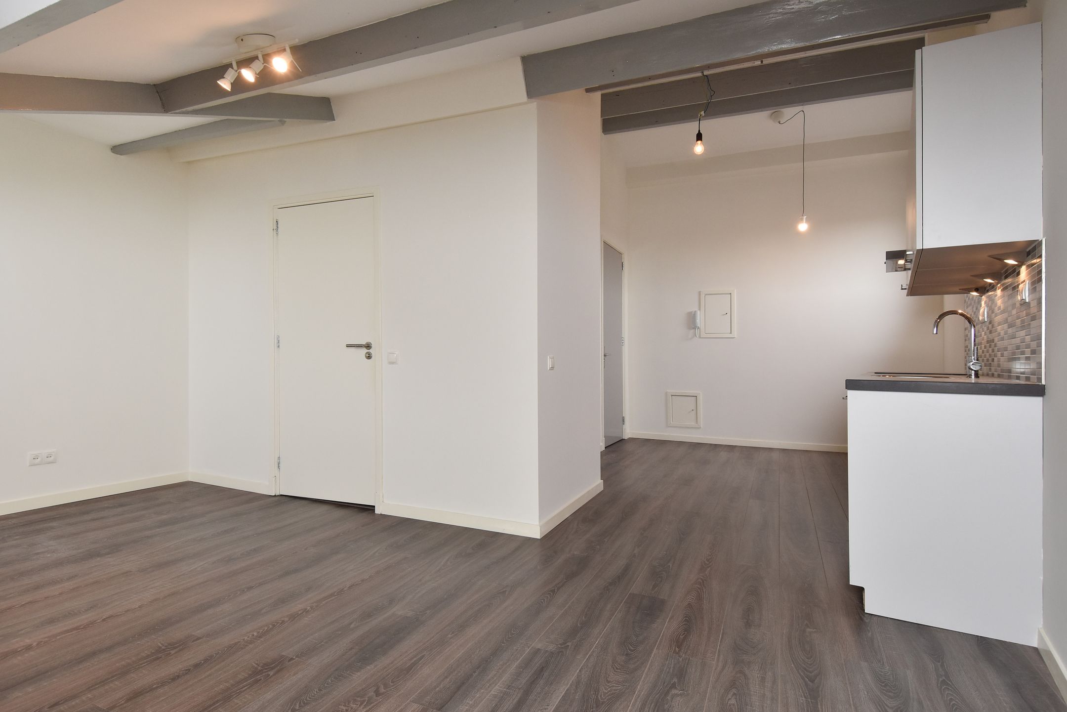Foto 15 van Nieuwe Langendijk 61-C