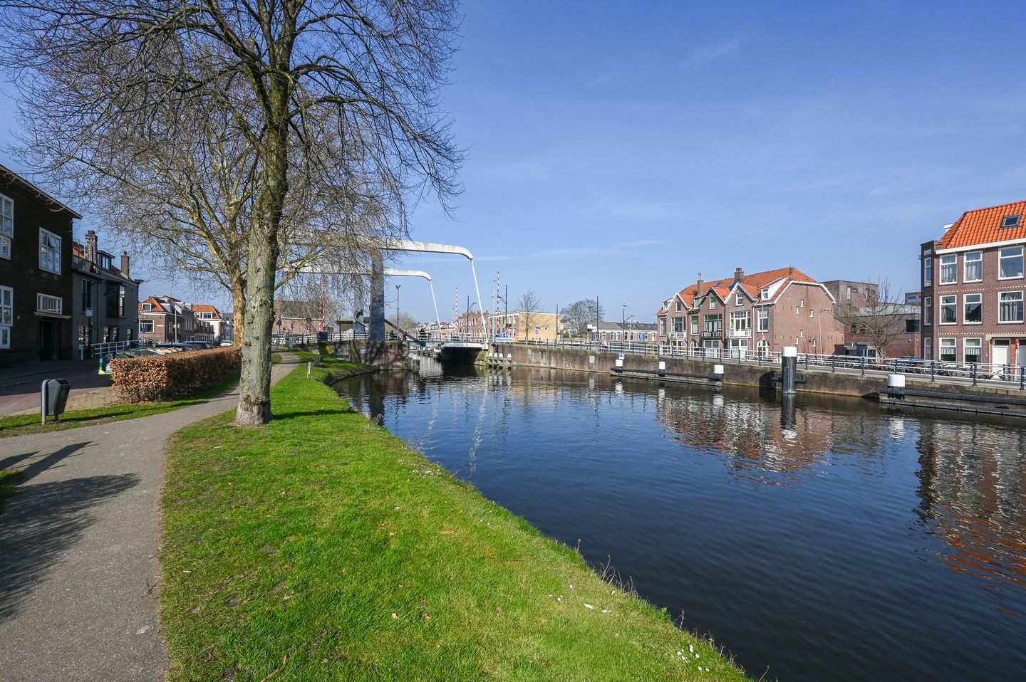 Foto 19 van Nieuwe Langendijk 61-C
