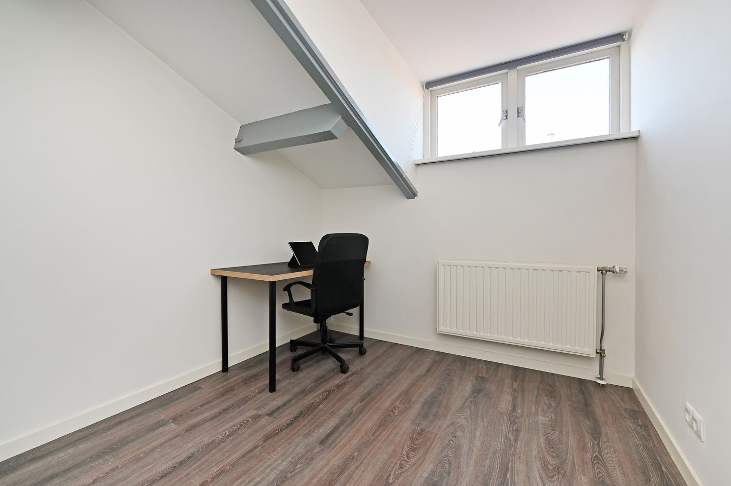 Foto 5 van Nieuwe Langendijk 61-C