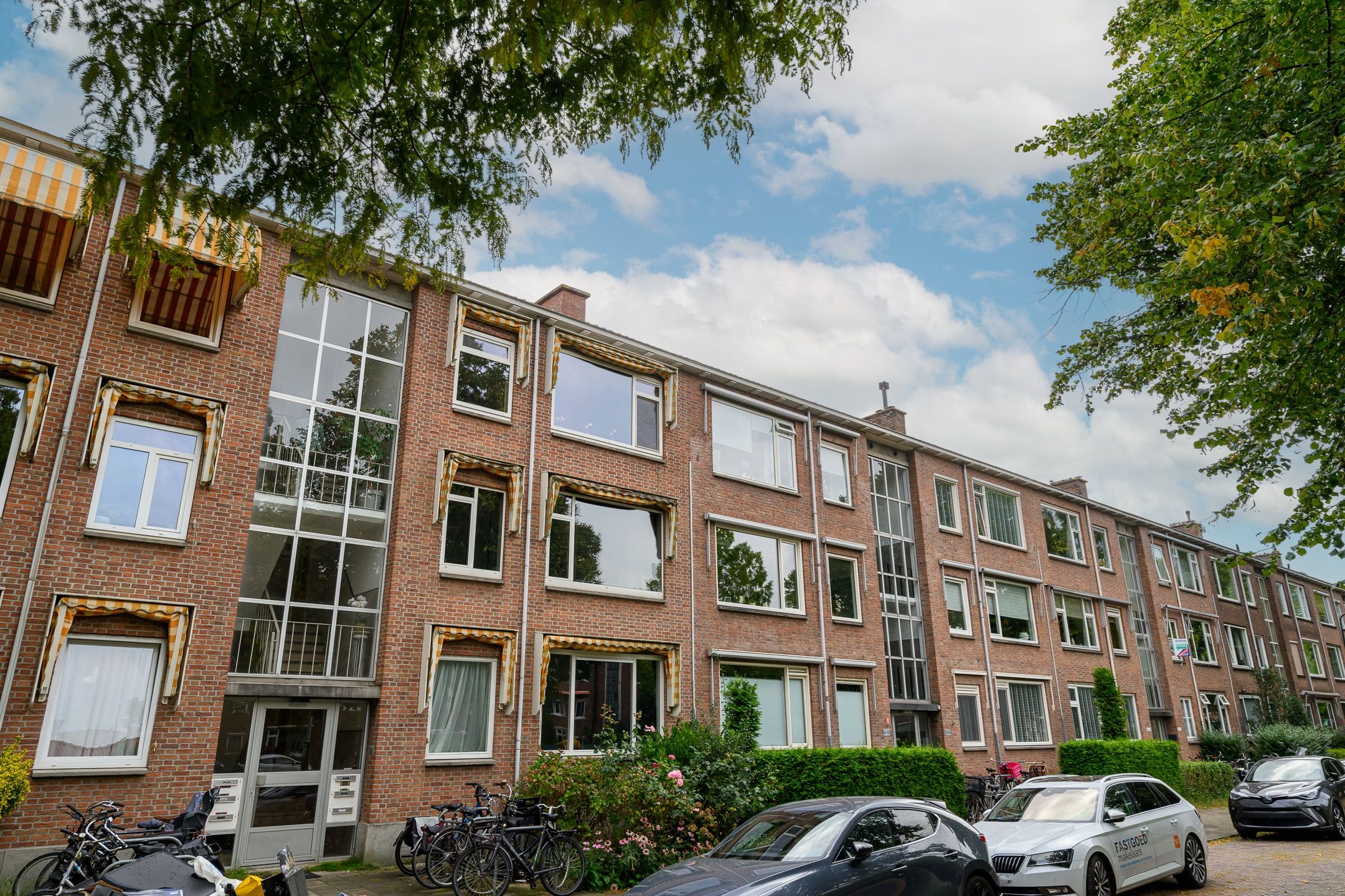 Foto 6 van Prins Bernhardlaan 66