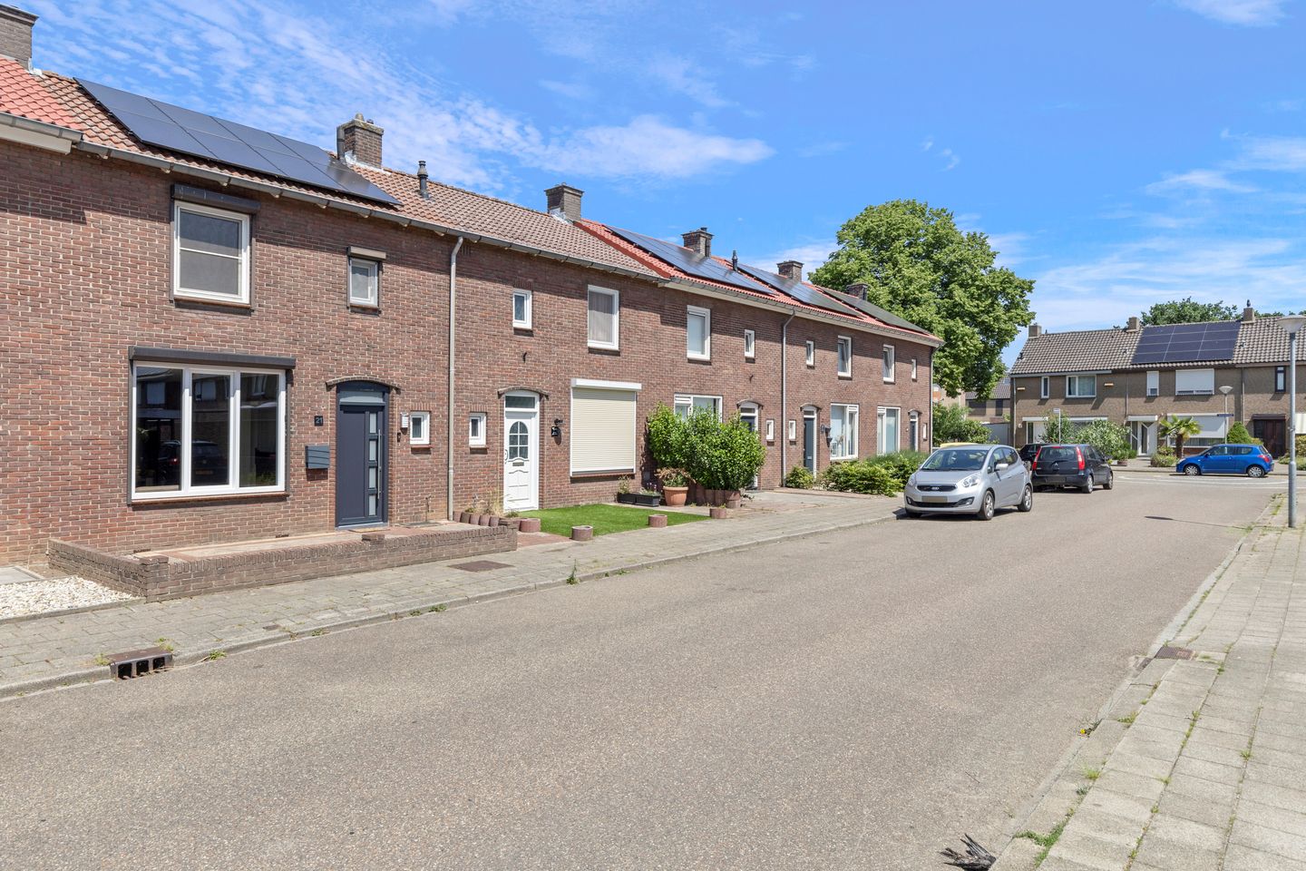 Foto 5 van Schaepmanstraat 21