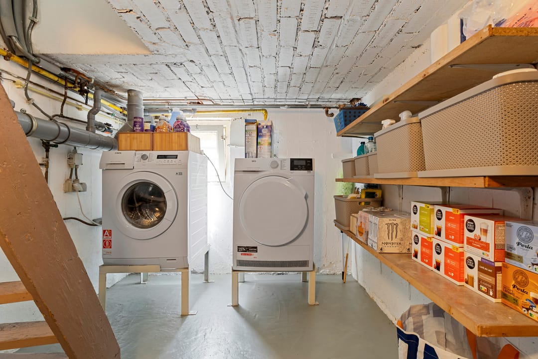Foto 43 van Schaepmanstraat 21