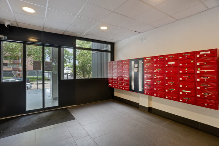 Foto 5 van Koningslaan 250