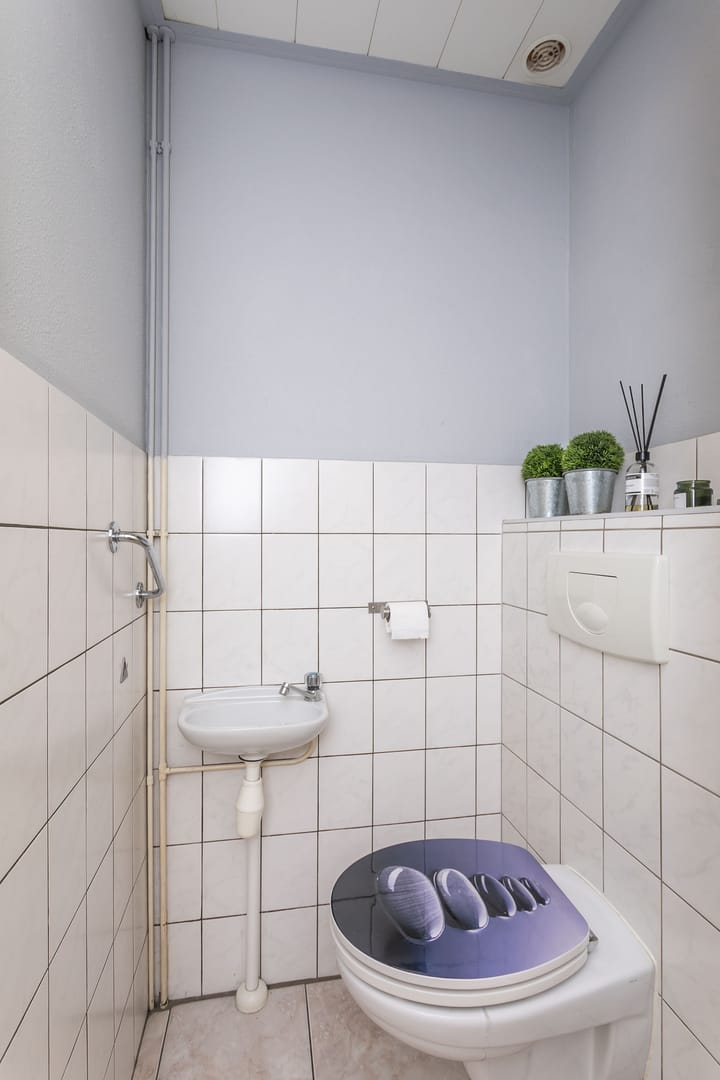 Foto 4 van Zeishof 25