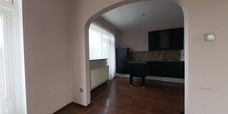 View 360° photos