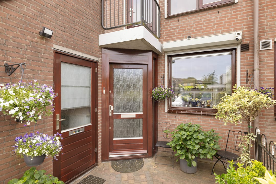 Photo 67 of Paterspoel 78