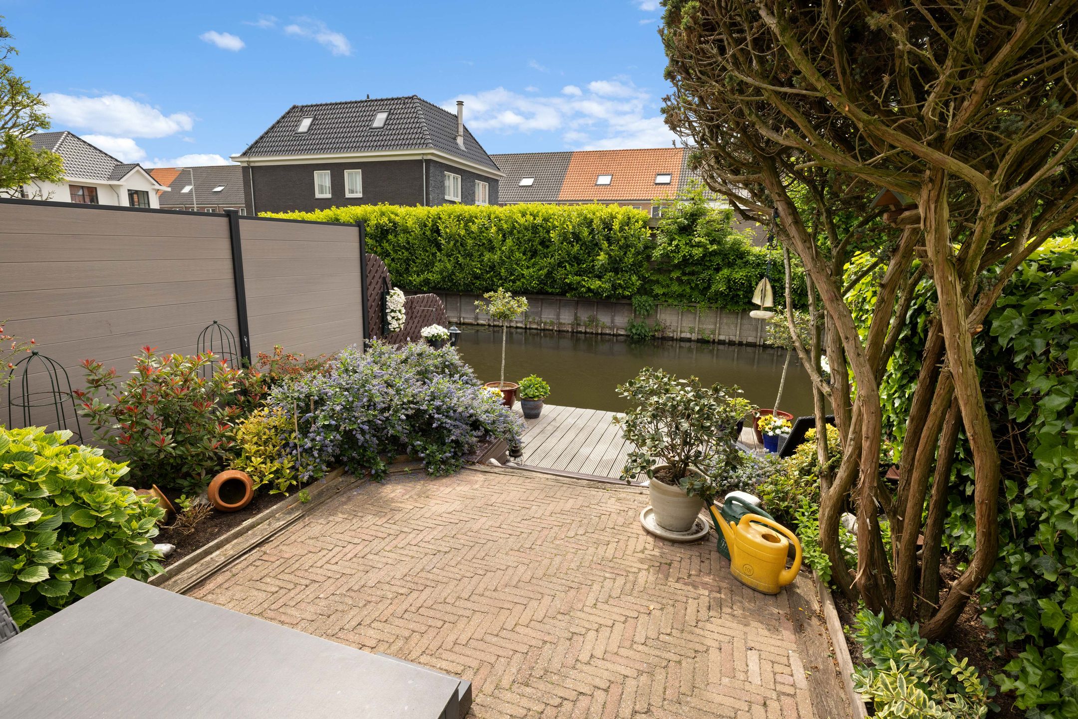 Photo 54 of Paterspoel 78