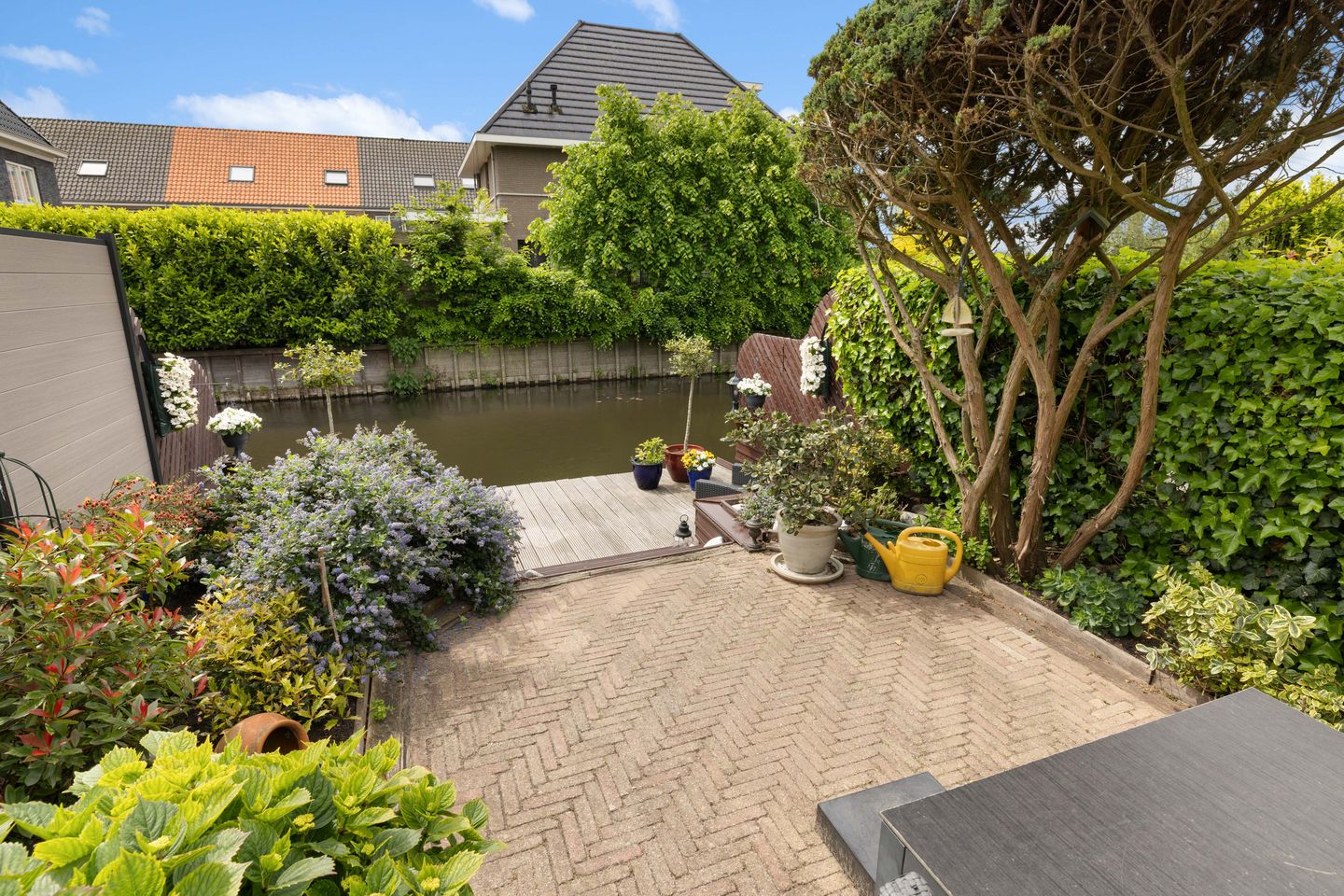 Photo 55 of Paterspoel 78