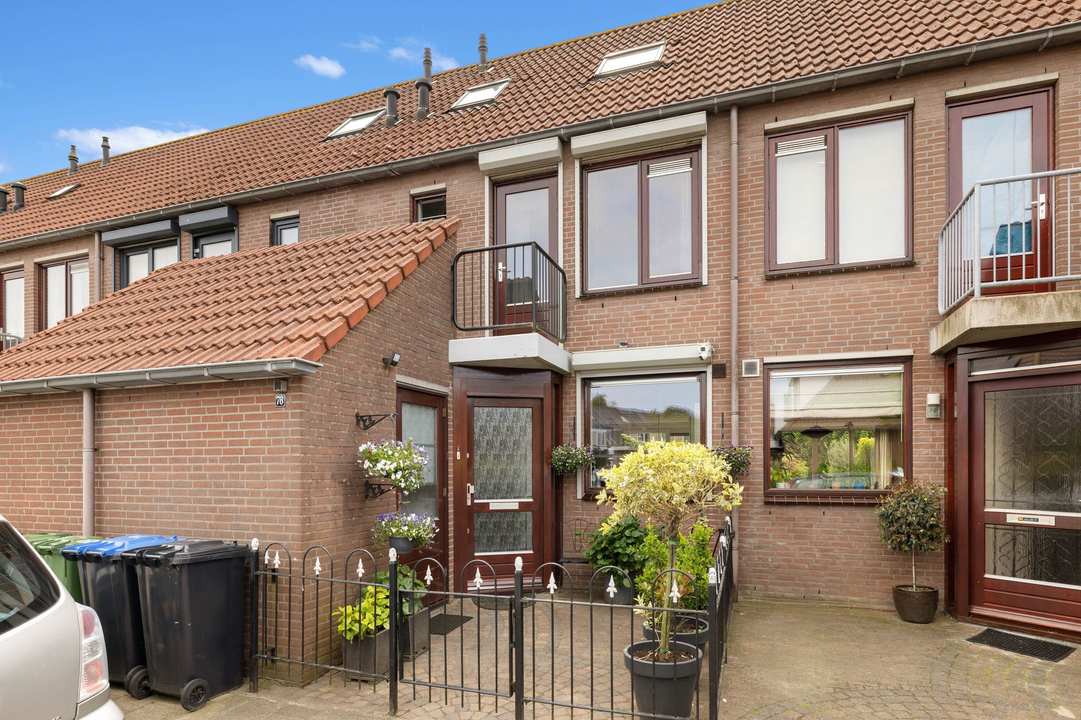 Photo 66 of Paterspoel 78