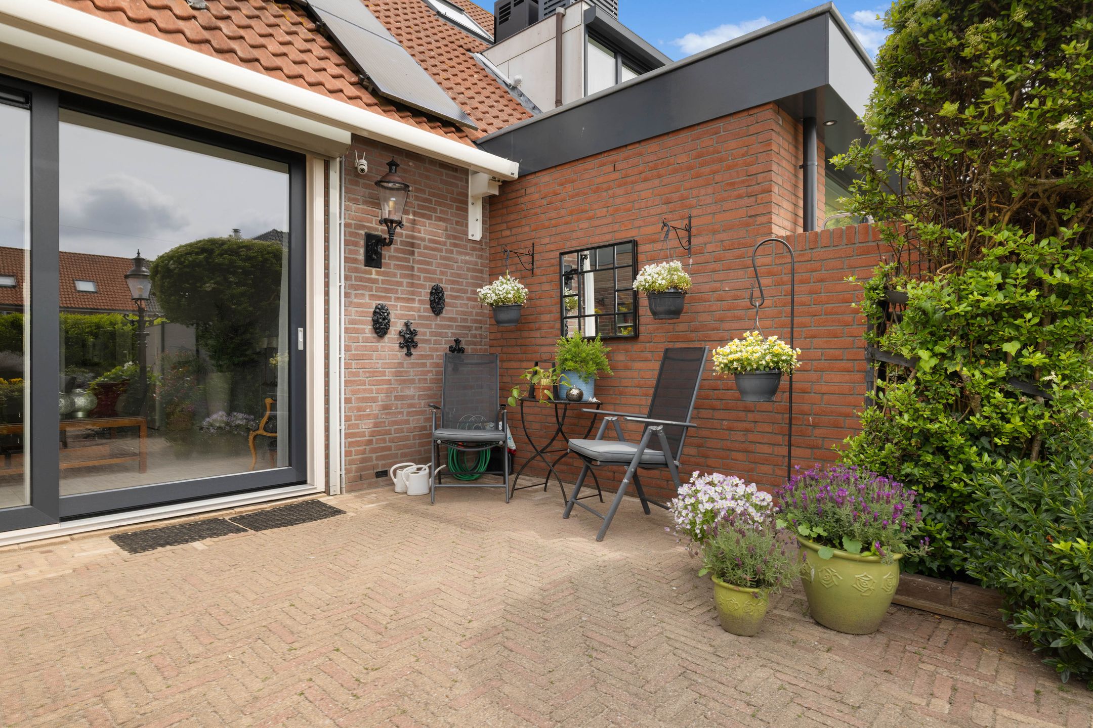 Photo 51 of Paterspoel 78
