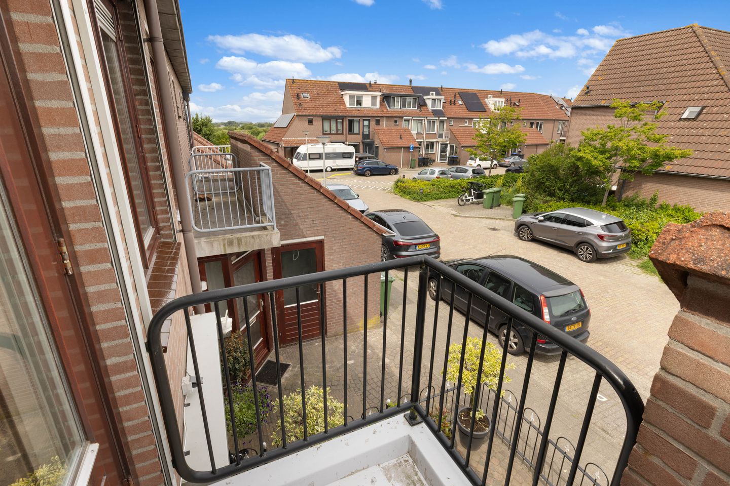 Photo 34 of Paterspoel 78