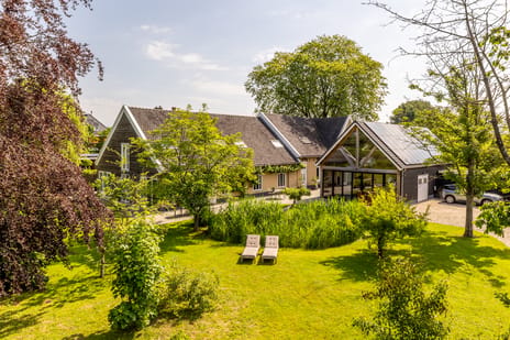 's-Gravenweg thumbnail