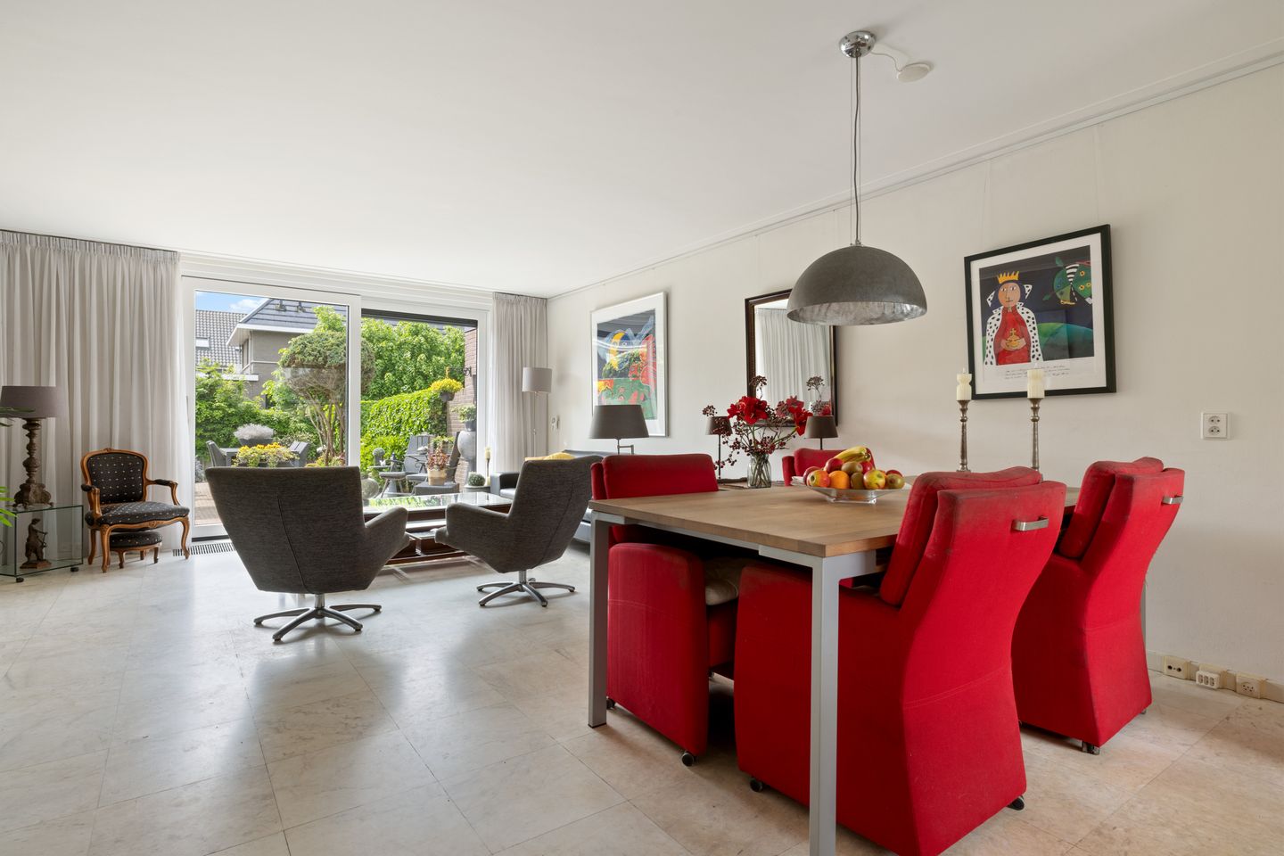 Photo 10 of Paterspoel 78