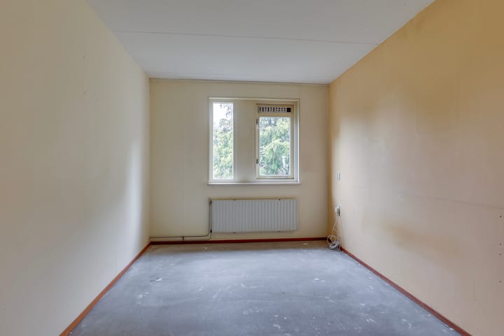 Foto 4 van Weg door den Waterpot 61