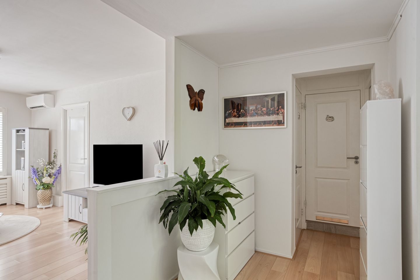 Photo 5 of Schoorlstraat 199