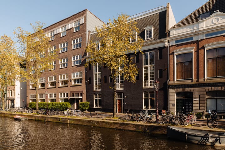 Lauriergracht 39