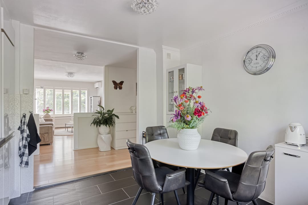 Photo 11 of Schoorlstraat 199