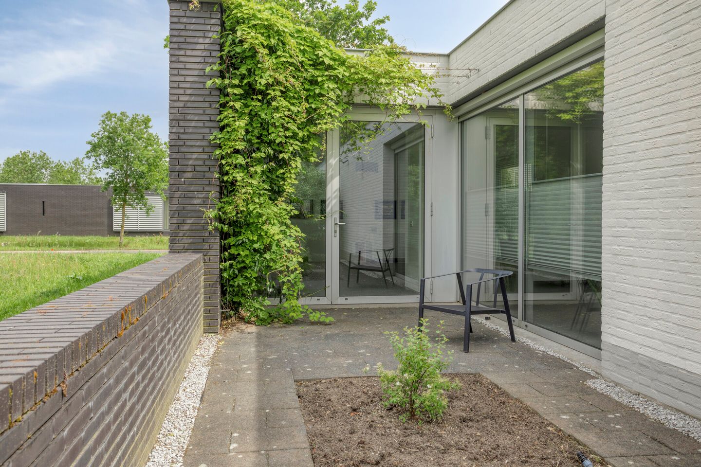 Foto 44 van Amsweerstraat 19