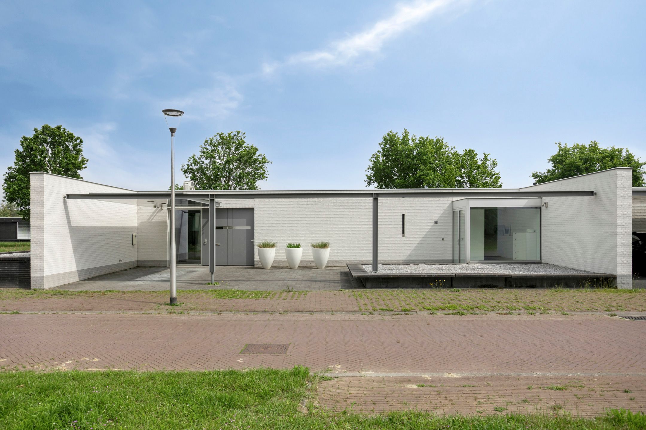 Amsweerstraat 19 
