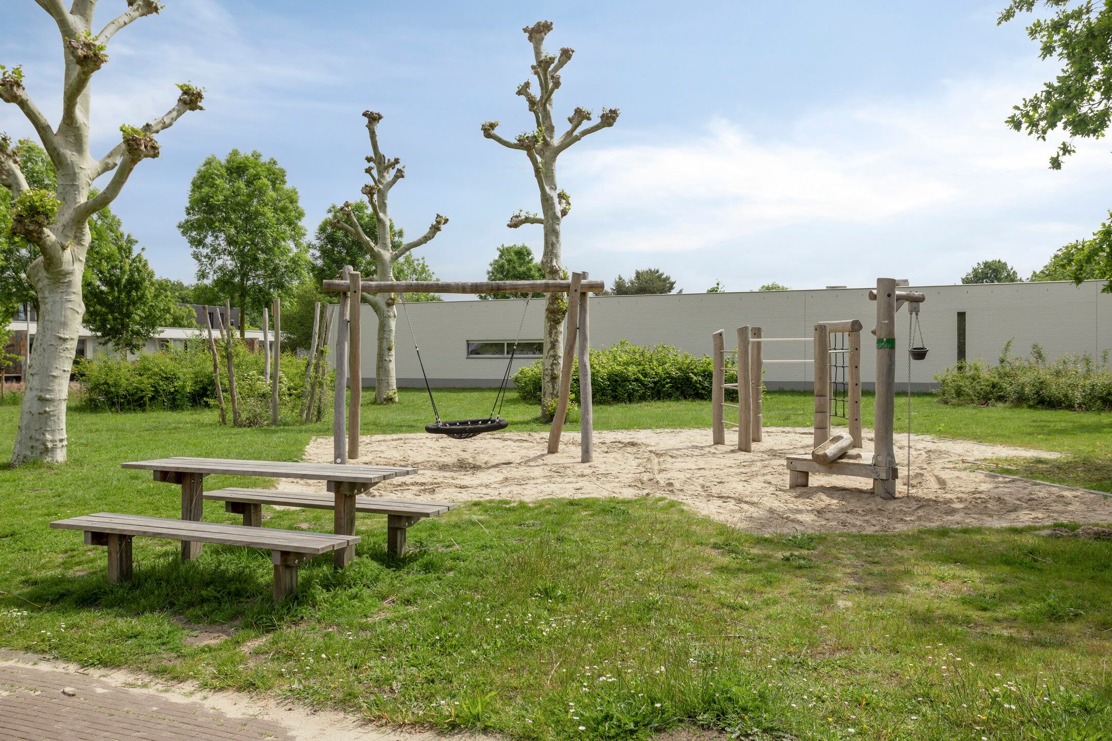 Foto 57 van Amsweerstraat 19