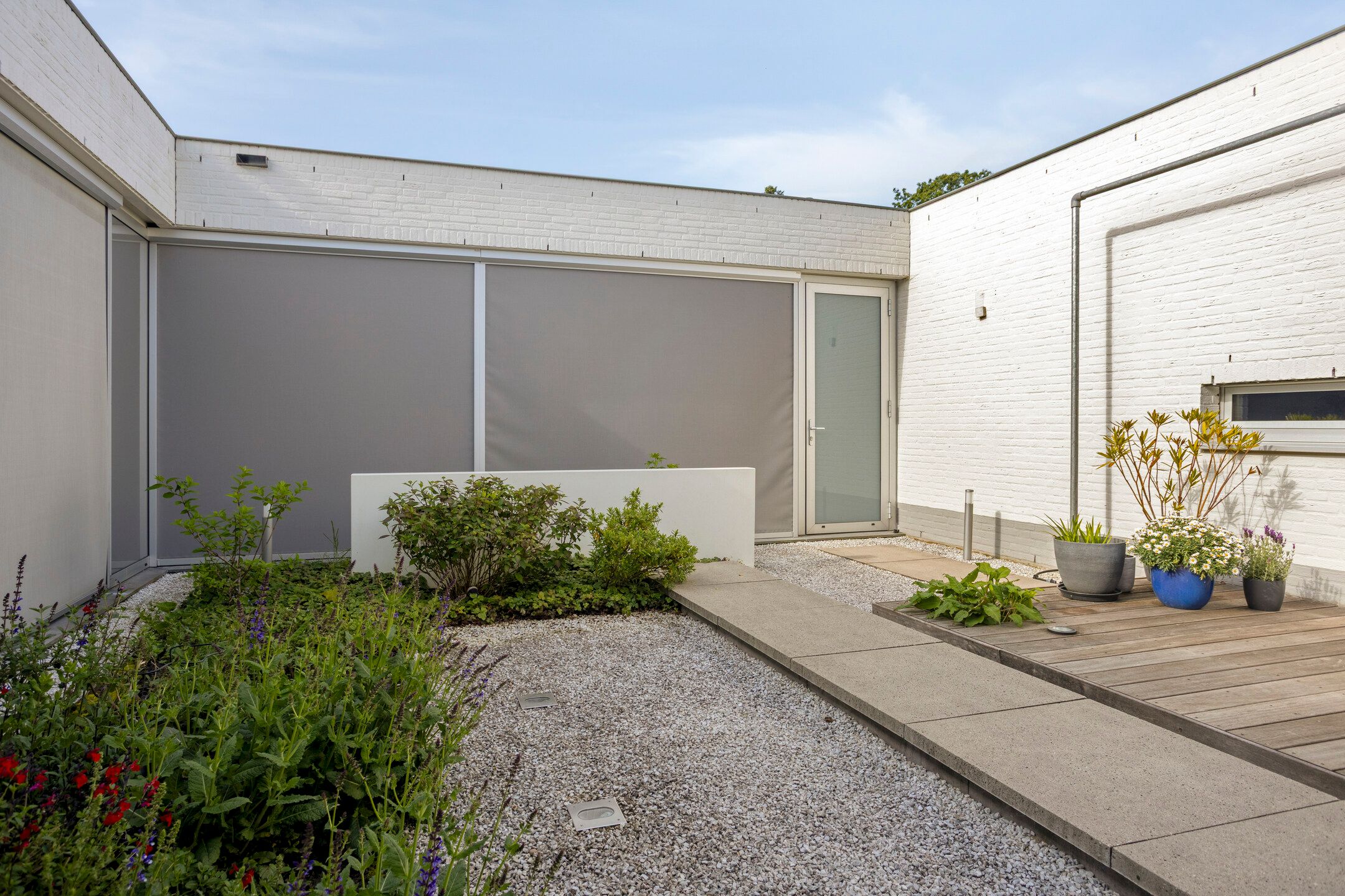 Foto 42 van Amsweerstraat 19