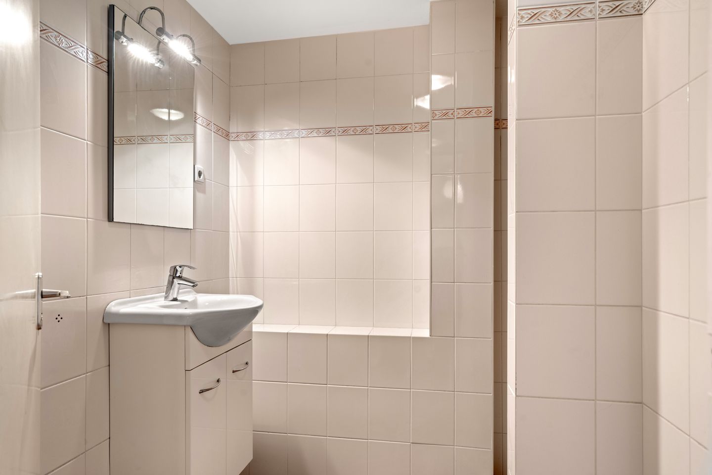 Photo 29 of Semmelweisstraat 56