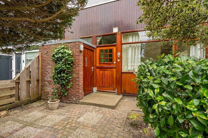 Foto 4 van Semmelweisstraat 56