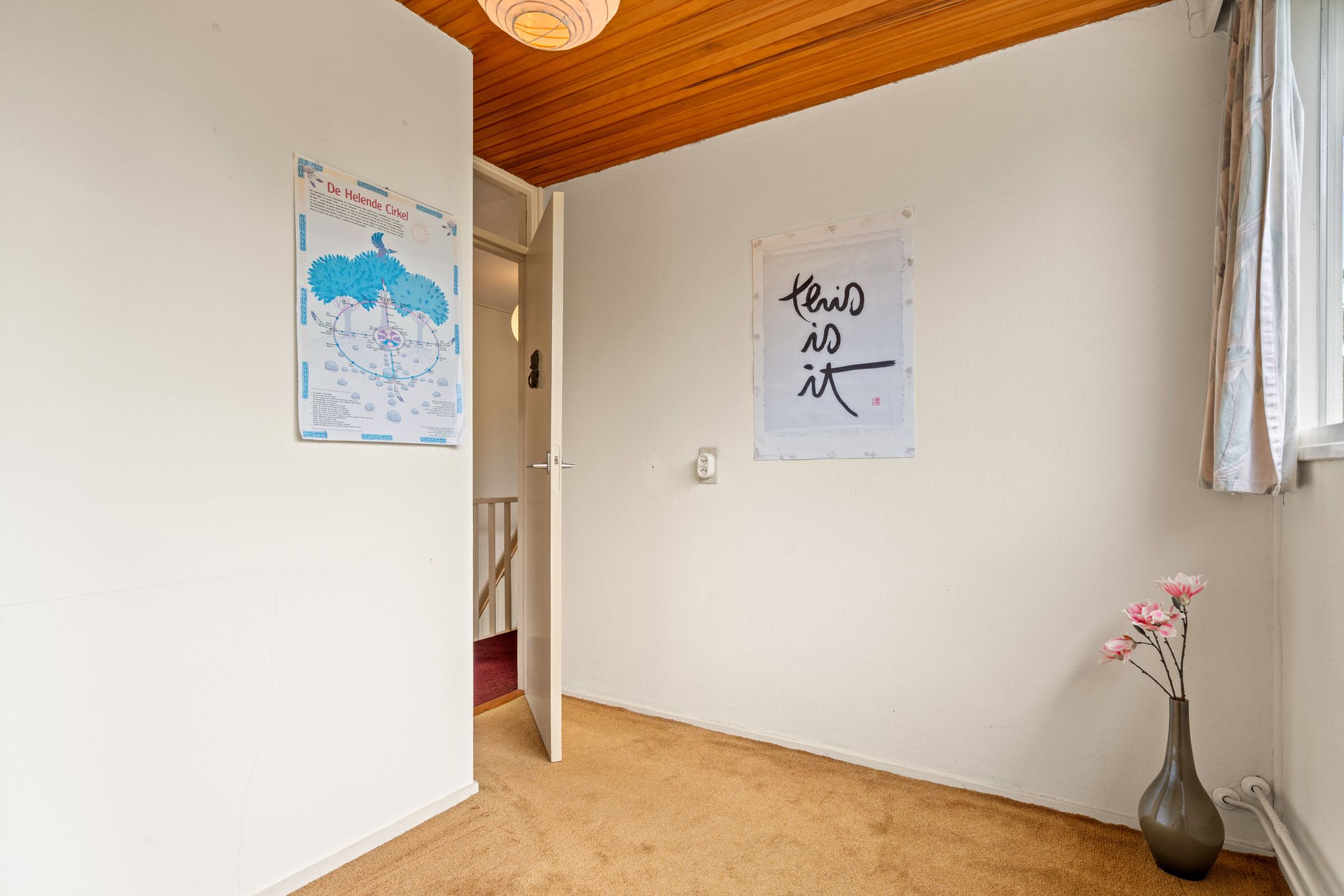 Photo 27 of Semmelweisstraat 56