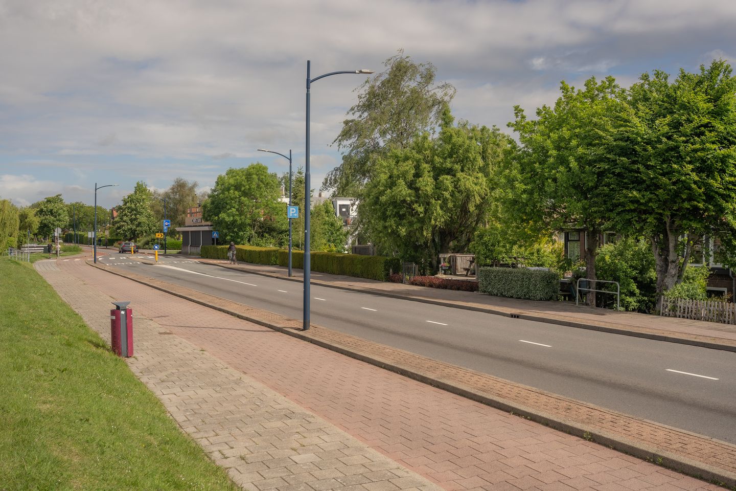 Foto 49 van Stommeerweg 105