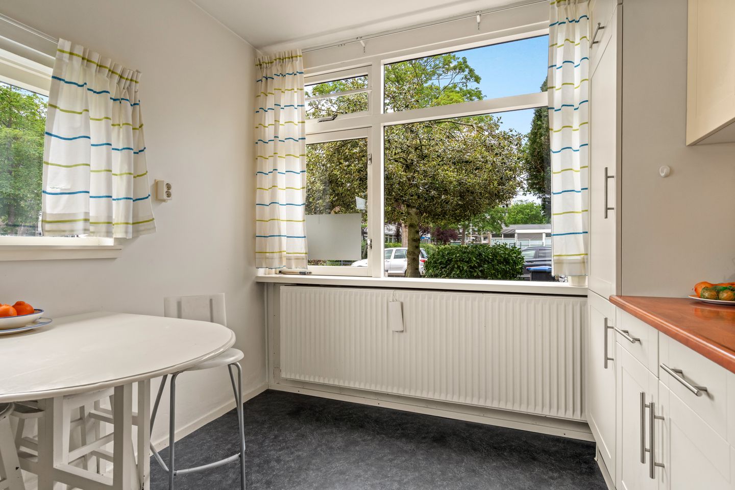 Photo 10 of Semmelweisstraat 56