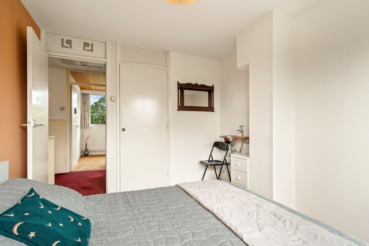 Photo 25 of Semmelweisstraat 56