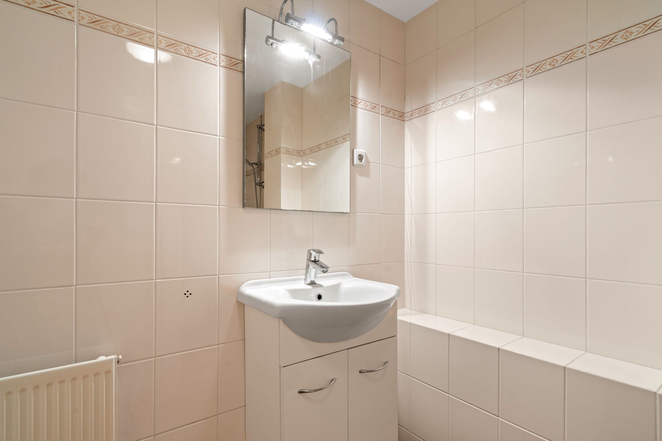 Photo 30 of Semmelweisstraat 56