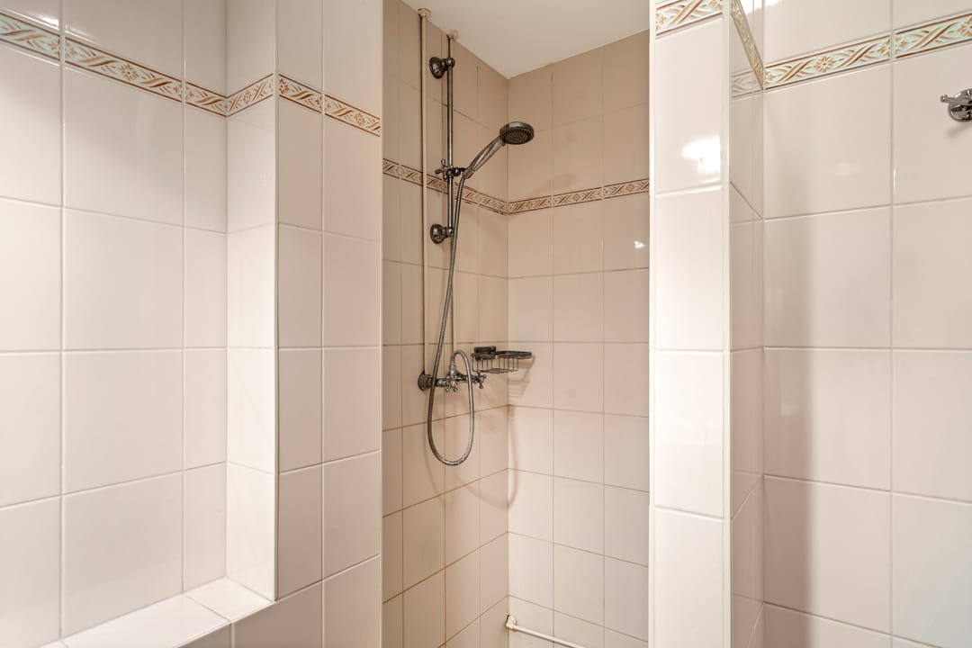 Photo 31 of Semmelweisstraat 56