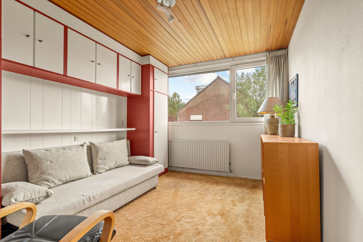 Photo 20 of Semmelweisstraat 56