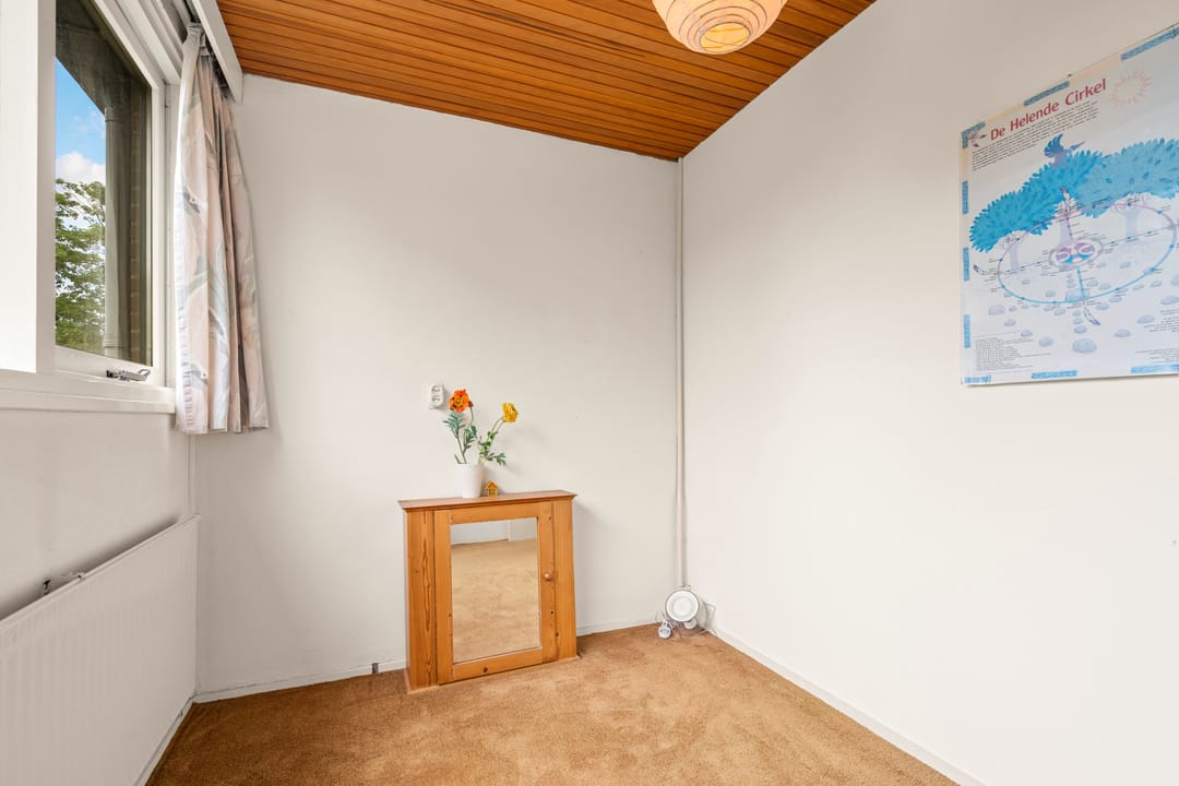Photo 26 of Semmelweisstraat 56