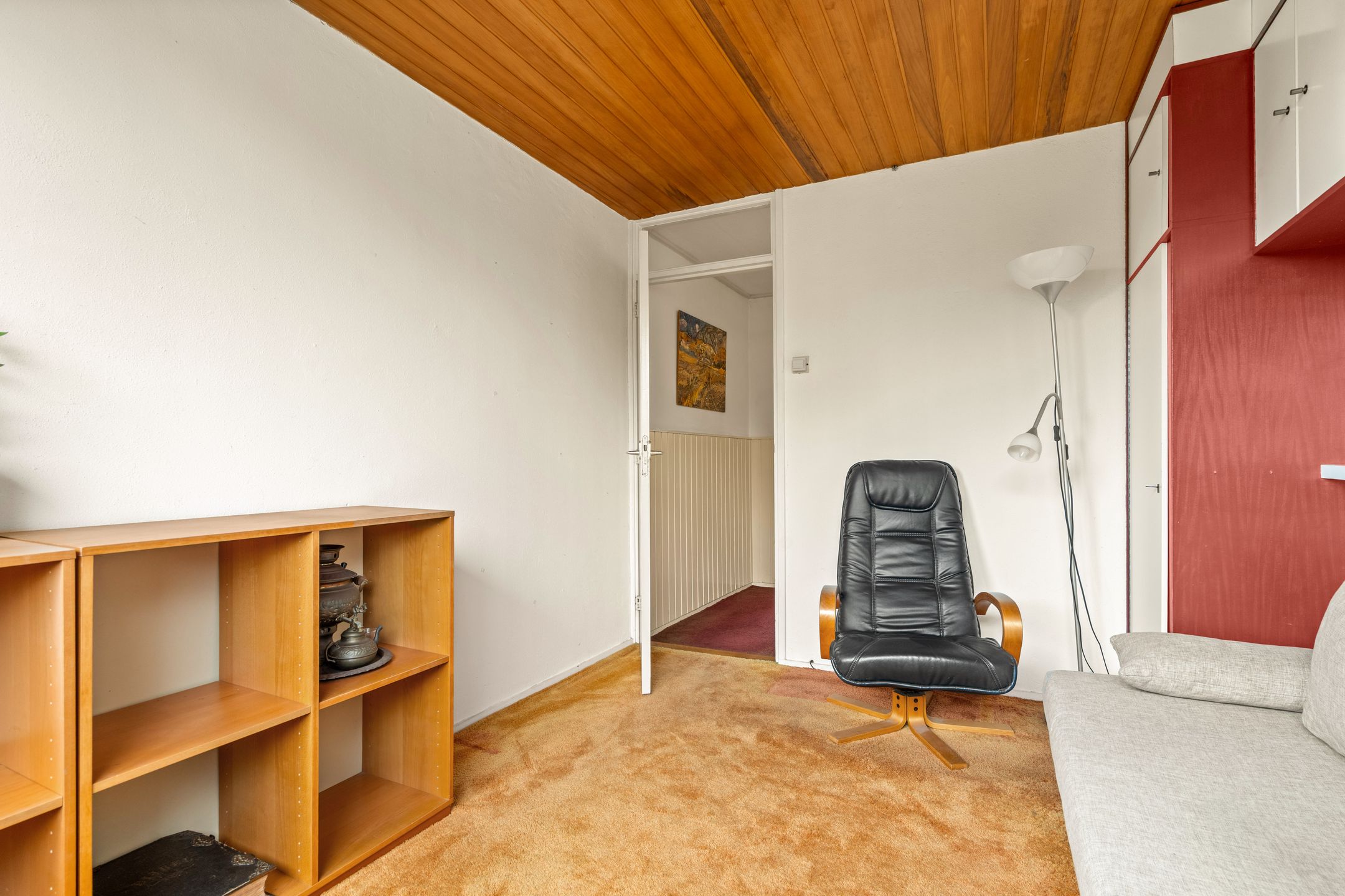 Photo 21 of Semmelweisstraat 56