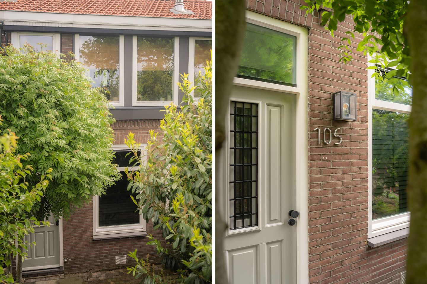 Foto 44 van Stommeerweg 105