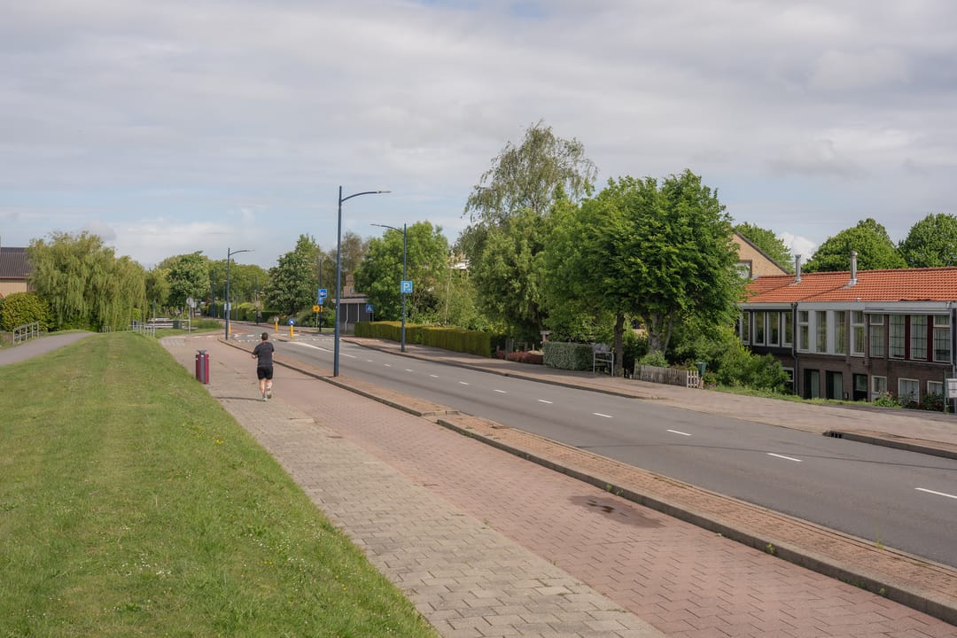 Foto 46 van Stommeerweg 105