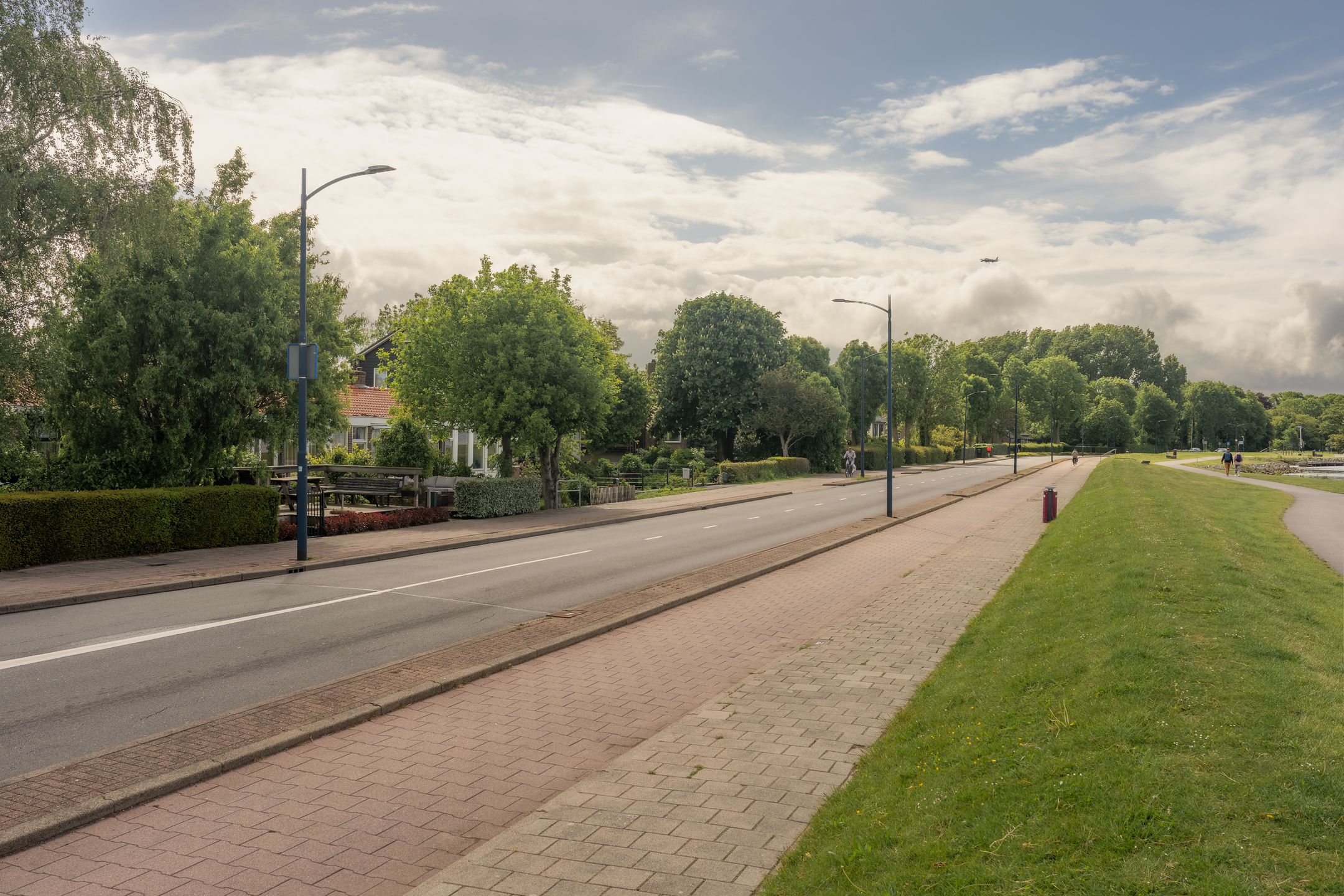 Foto 48 van Stommeerweg 105