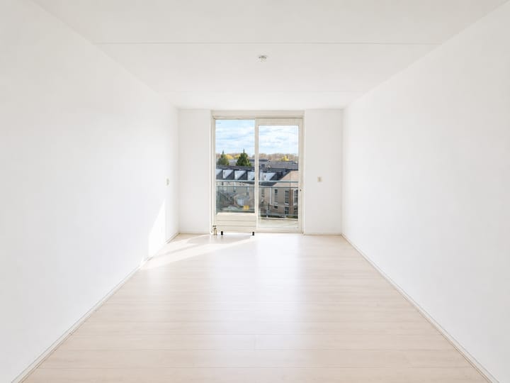 Foto 4 van Botterweg 101