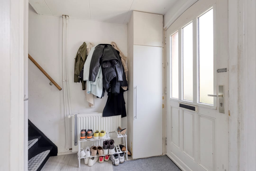 Photo 7 of Ratelaarstraat 36