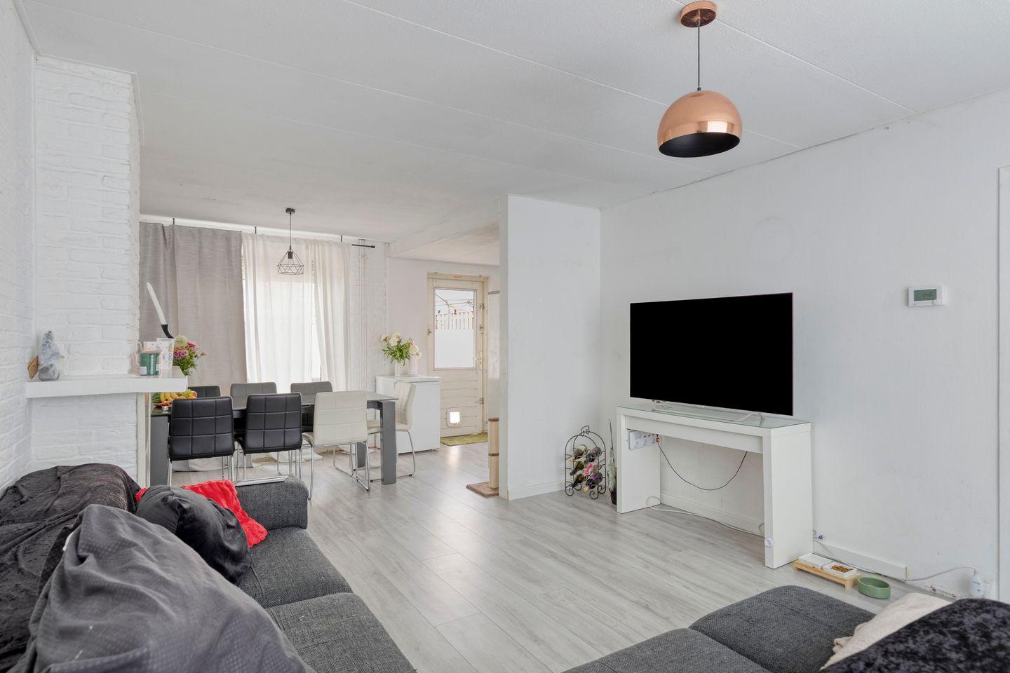 Photo 10 of Ratelaarstraat 36