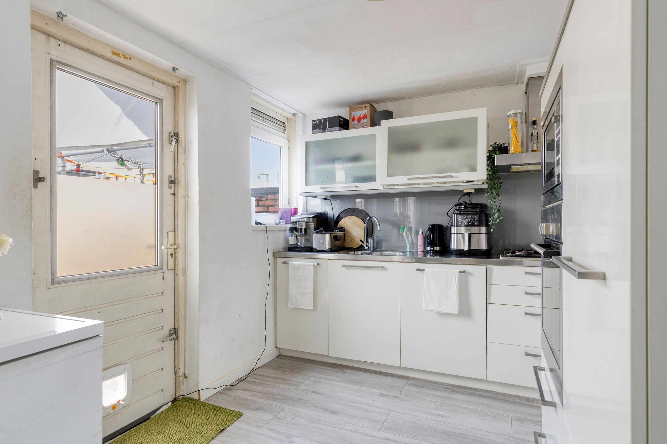 Photo 15 of Ratelaarstraat 36
