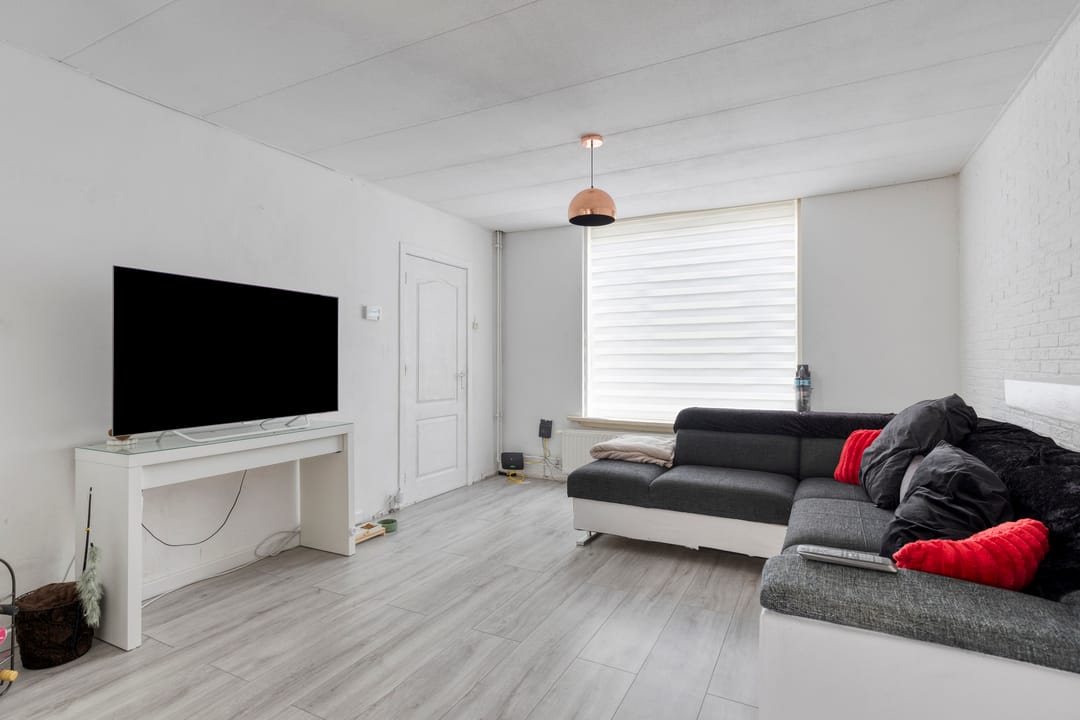 Photo 11 of Ratelaarstraat 36