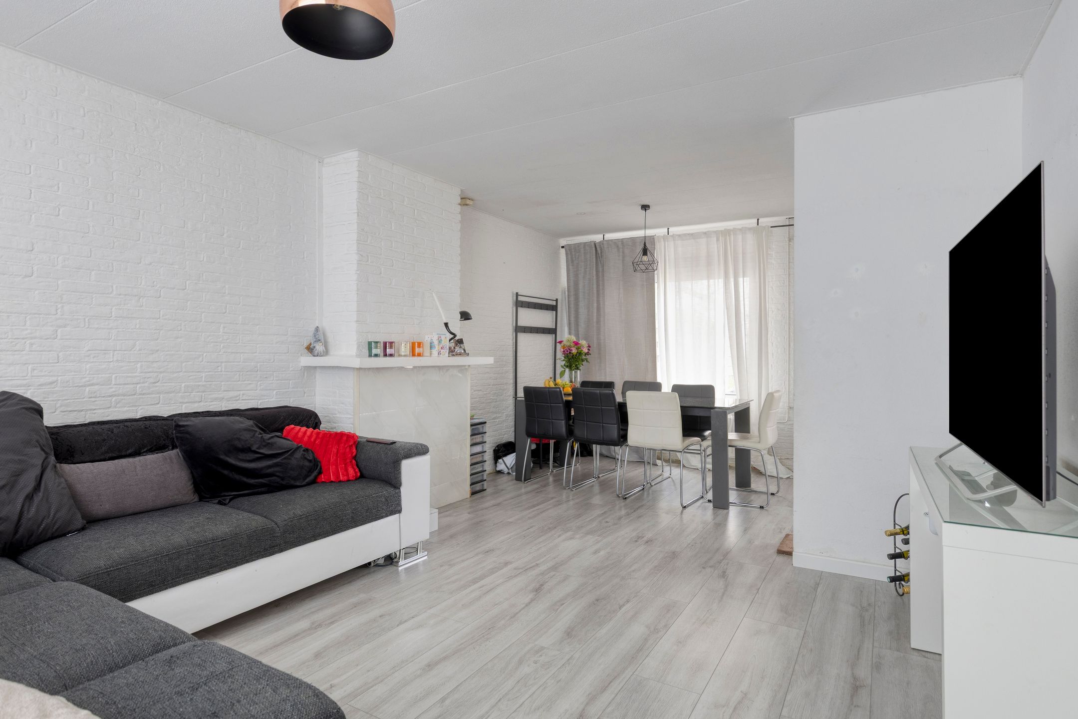 Photo 9 of Ratelaarstraat 36
