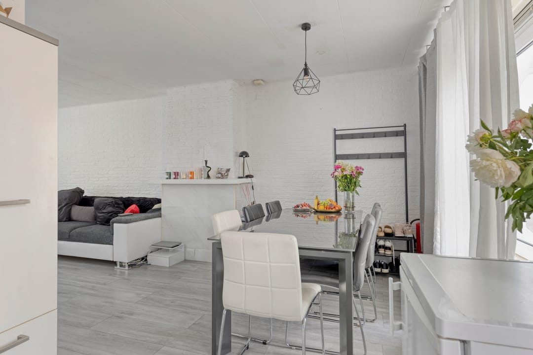 Photo 17 of Ratelaarstraat 36
