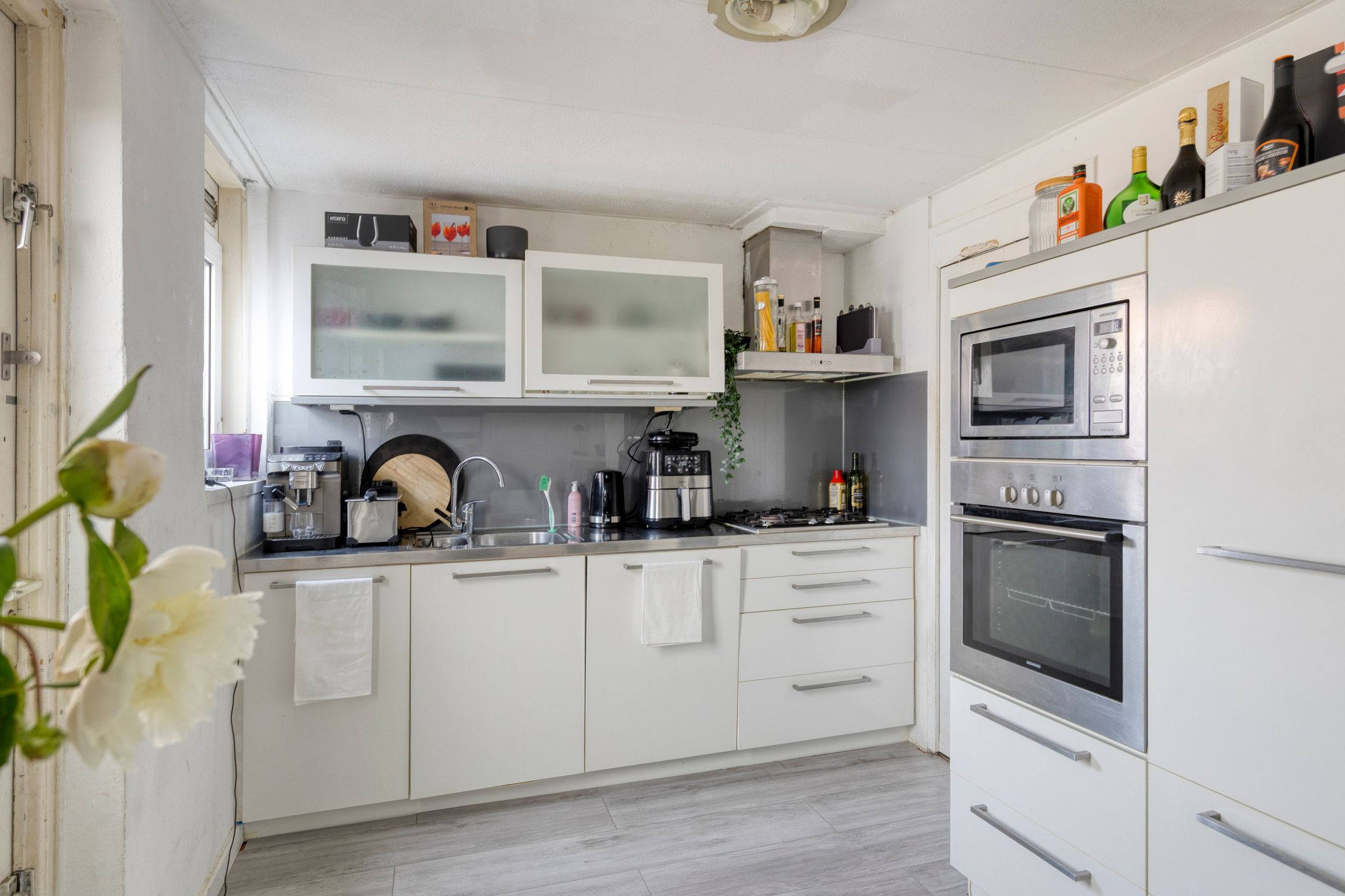 Photo 3 of Ratelaarstraat 36