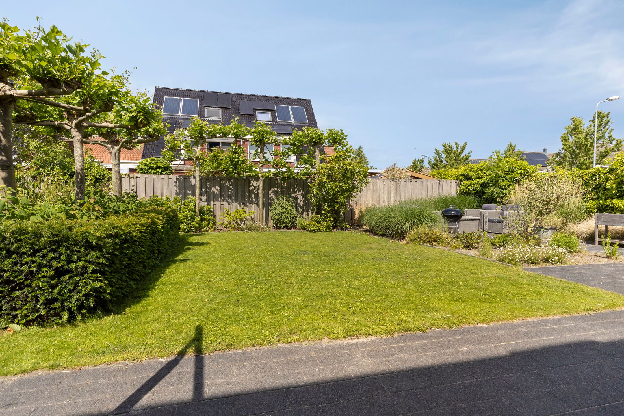 Photo 45 of Belthoeve 3