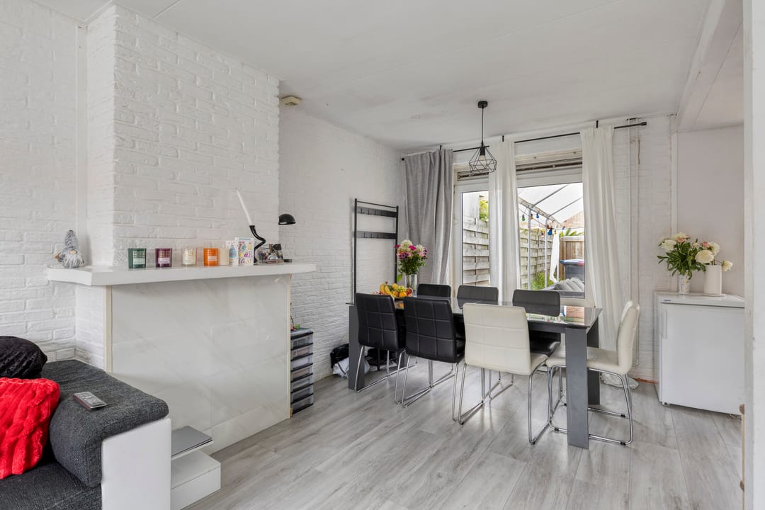 Photo 13 of Ratelaarstraat 36