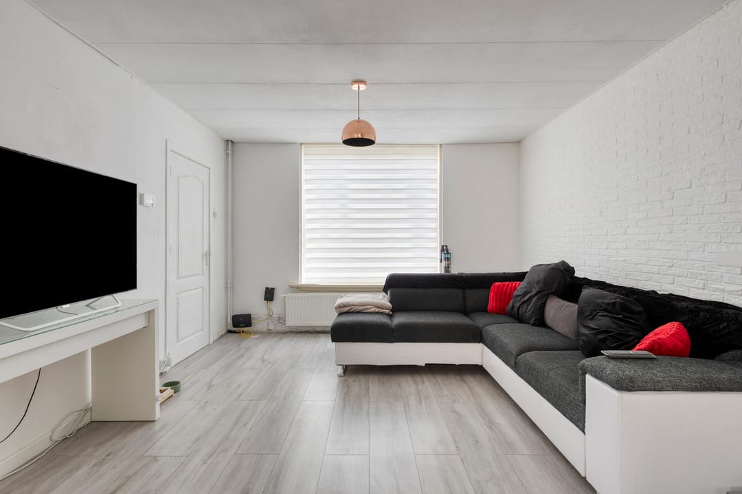 Photo 2 of Ratelaarstraat 36